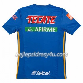 Fotbalový Dres Tigres UANL Venkovní 2018/19